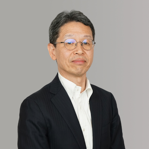 K. Yamaguchi