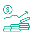 Build business through co-creation with Partners