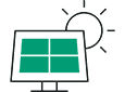 Energy consumption data