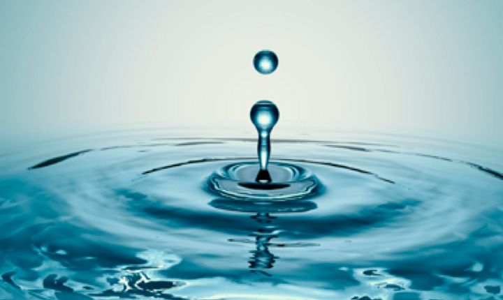 Water-based anti-caking additivies Water-based anti-caking additivies