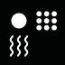 acn-icon-personal-care-black.png