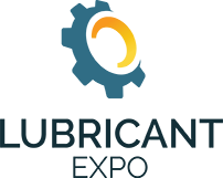 Lubricant Expo 2026