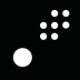 rb1-icon-mineral-flotation-black.png