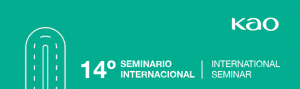 14º Seminario Internacional de Asfaltos