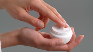 SKIN CARE | EMOLLIENTS & EMULSIFIERS