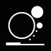46p-icon-imaging-material-black.png