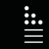 xs1-icon-coatings-black.png