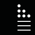 16t-icon-coatings-black.png