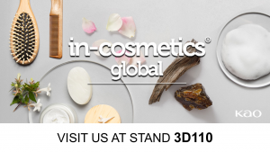 In Cosmetics 2026