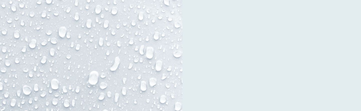 Hydrophobic Additive